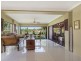 2117 Fernlea Close, Hope Island QLD 4212
