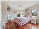 2117 Fernlea Close, Hope Island QLD 4212