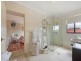 2117 Fernlea Close, Hope Island QLD 4212