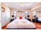 2117 Fernlea Close, Hope Island QLD 4212