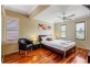2117 Fernlea Close, Hope Island QLD 4212