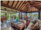 2117 Fernlea Close, Hope Island QLD 4212