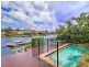 2117 Fernlea Close, Hope Island QLD 4212
