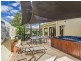 2117 Fernlea Close, Hope Island QLD 4212