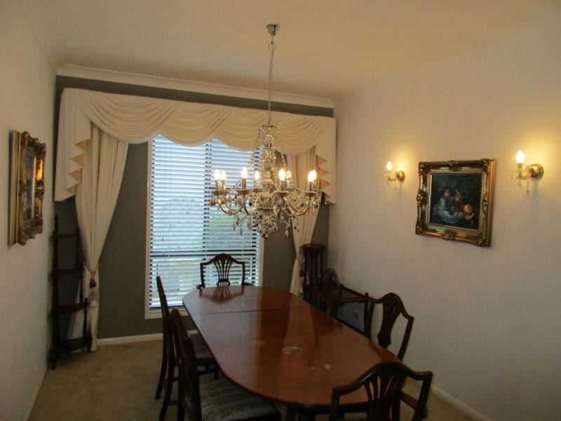 Hope Island QLD 4212