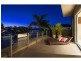 Sanctuary Cove QLD 4212