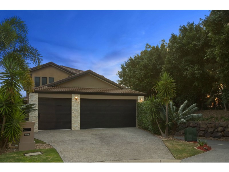 7401 Ellensbrook Drive, Hope Island QLD 4212