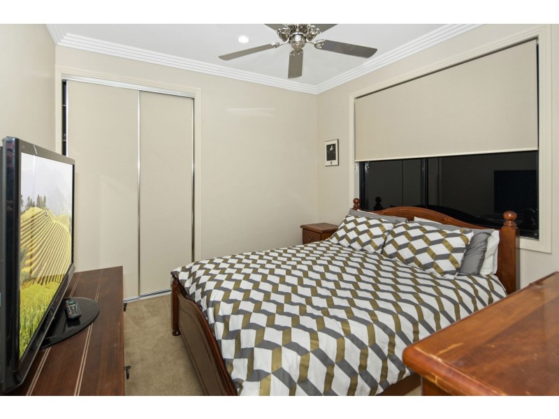 7401 Ellensbrook Drive, Hope Island QLD 4212