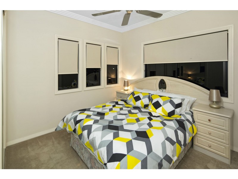 7401 Ellensbrook Drive, Hope Island QLD 4212