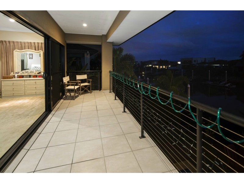 7401 Ellensbrook Drive, Hope Island QLD 4212