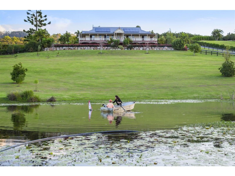 87 Nijinsky Way, Willow Vale QLD 4209