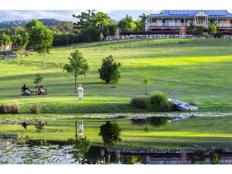 87 Nijinsky Way, Willow Vale QLD 4209