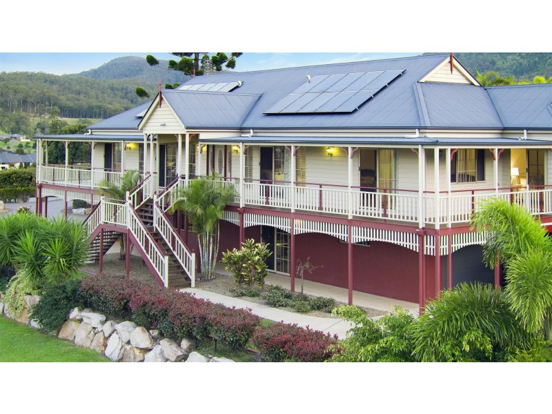 87 Nijinsky Way, Willow Vale QLD 4209