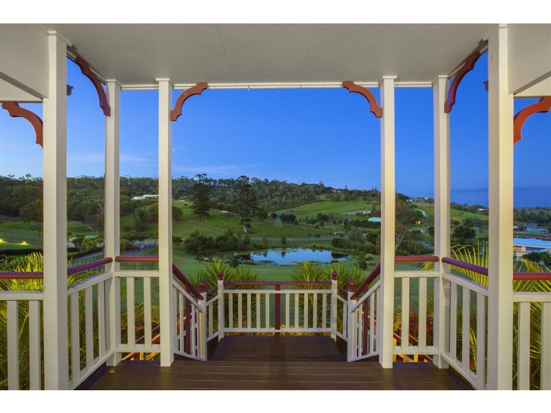 87 Nijinsky Way, Willow Vale QLD 4209