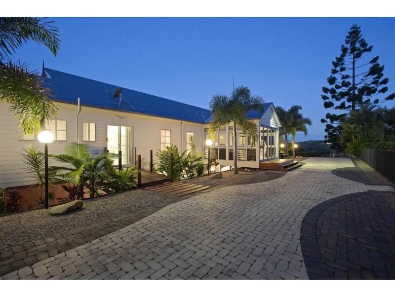 87 Nijinsky Way, Willow Vale QLD 4209