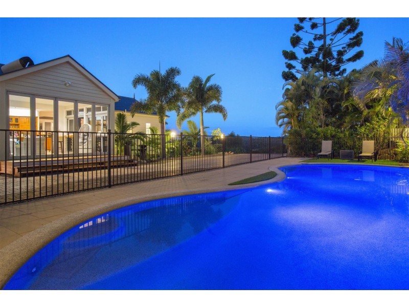 87 Nijinsky Way, Willow Vale QLD 4209