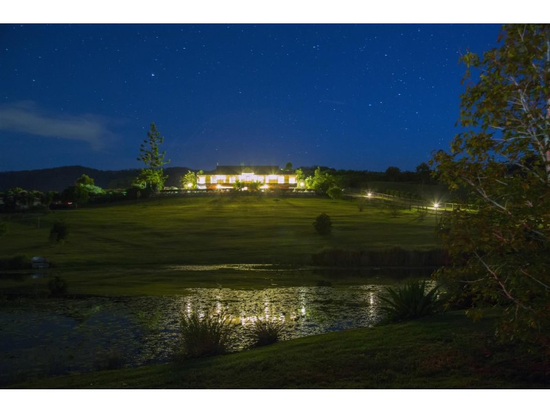 87 Nijinsky Way, Willow Vale QLD 4209