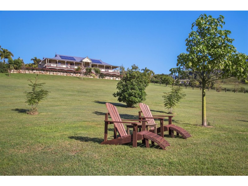 87 Nijinsky Way, Willow Vale QLD 4209