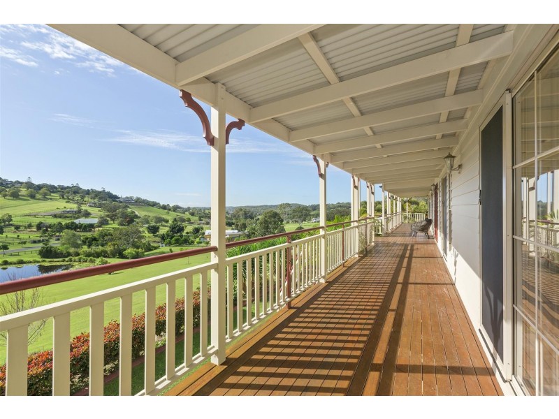 87 Nijinsky Way, Willow Vale QLD 4209