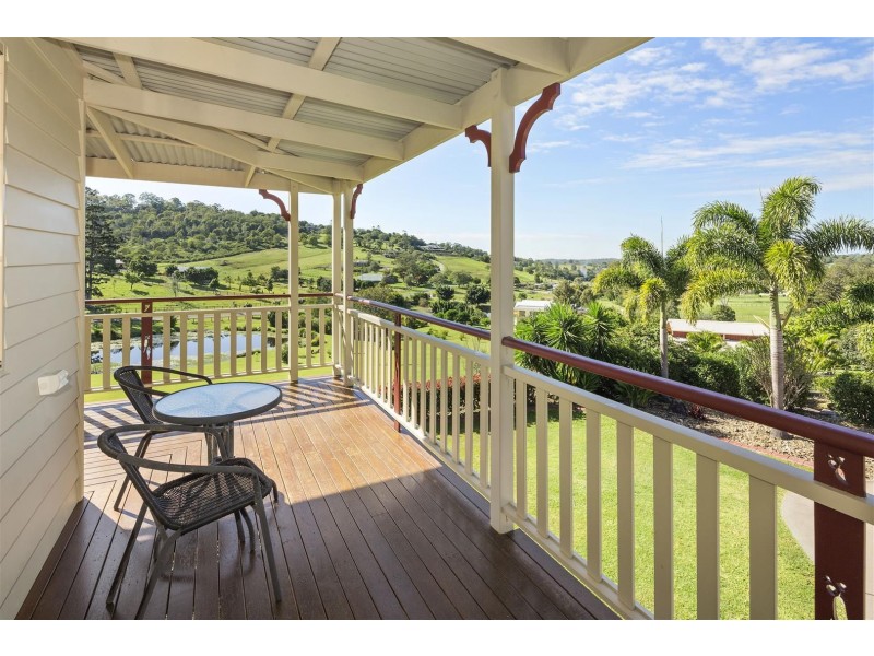 87 Nijinsky Way, Willow Vale QLD 4209