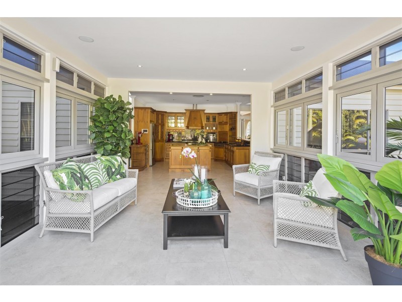 87 Nijinsky Way, Willow Vale QLD 4209