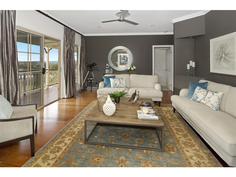 87 Nijinsky Way, Willow Vale QLD 4209