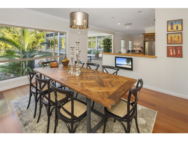 87 Nijinsky Way, Willow Vale QLD 4209