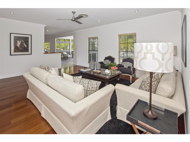 87 Nijinsky Way, Willow Vale QLD 4209