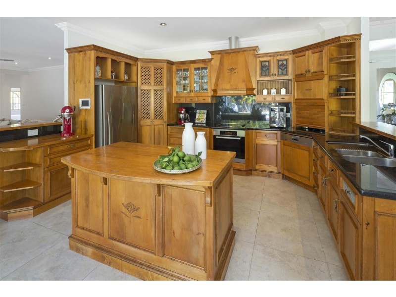 87 Nijinsky Way, Willow Vale QLD 4209