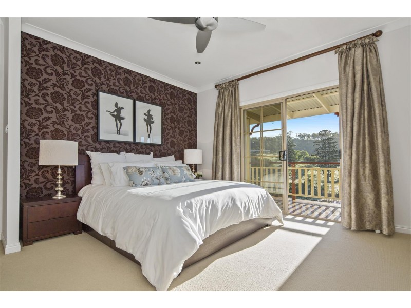 87 Nijinsky Way, Willow Vale QLD 4209