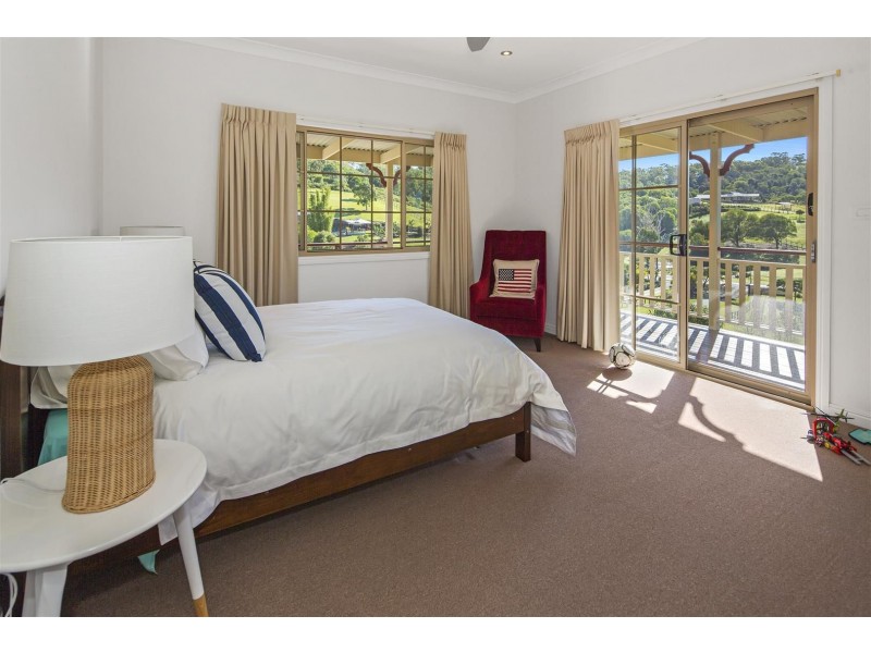 87 Nijinsky Way, Willow Vale QLD 4209