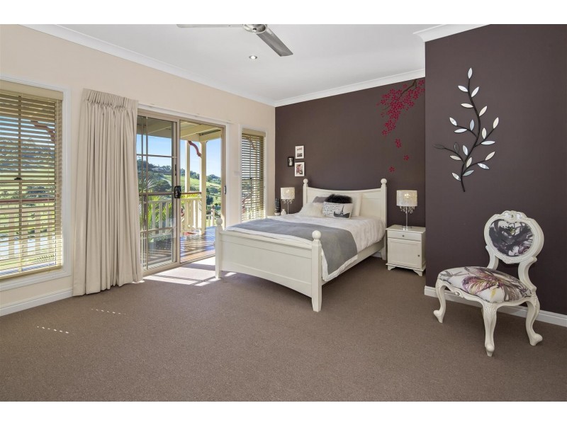 87 Nijinsky Way, Willow Vale QLD 4209