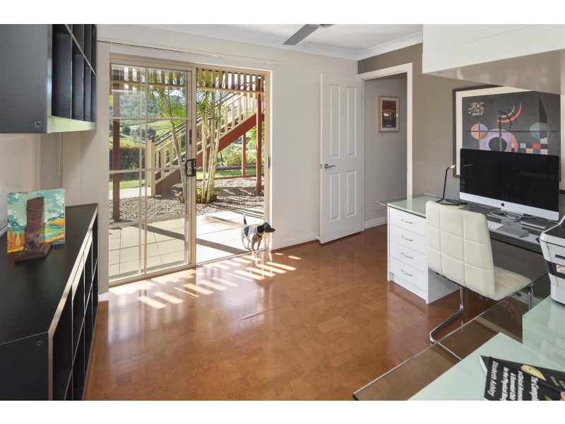 87 Nijinsky Way, Willow Vale QLD 4209