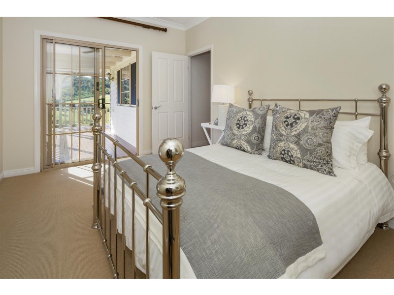 87 Nijinsky Way, Willow Vale QLD 4209