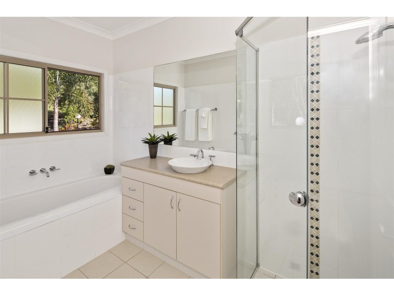 87 Nijinsky Way, Willow Vale QLD 4209