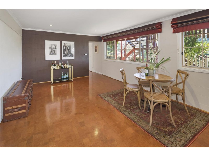 87 Nijinsky Way, Willow Vale QLD 4209