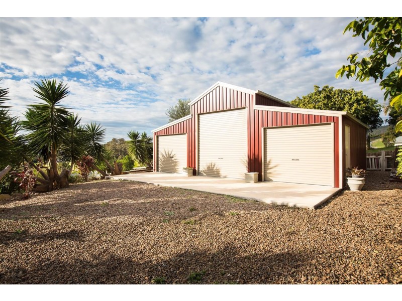 87 Nijinsky Way, Willow Vale QLD 4209