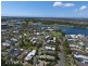 6143 Bolsena Circuit, Hope Island QLD 4212