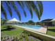 6143 Bolsena Circuit, Hope Island QLD 4212