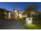 2232 Glengallon Way, Hope Island QLD 4212