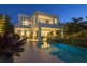 2232 Glengallon Way, Hope Island QLD 4212