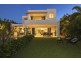 2232 Glengallon Way, Hope Island QLD 4212
