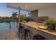 2232 Glengallon Way, Hope Island QLD 4212