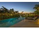 2232 Glengallon Way, Hope Island QLD 4212