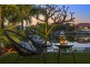2232 Glengallon Way, Hope Island QLD 4212