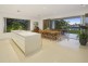 2232 Glengallon Way, Hope Island QLD 4212
