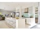 2232 Glengallon Way, Hope Island QLD 4212