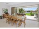 2232 Glengallon Way, Hope Island QLD 4212