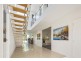 2232 Glengallon Way, Hope Island QLD 4212