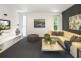 2232 Glengallon Way, Hope Island QLD 4212